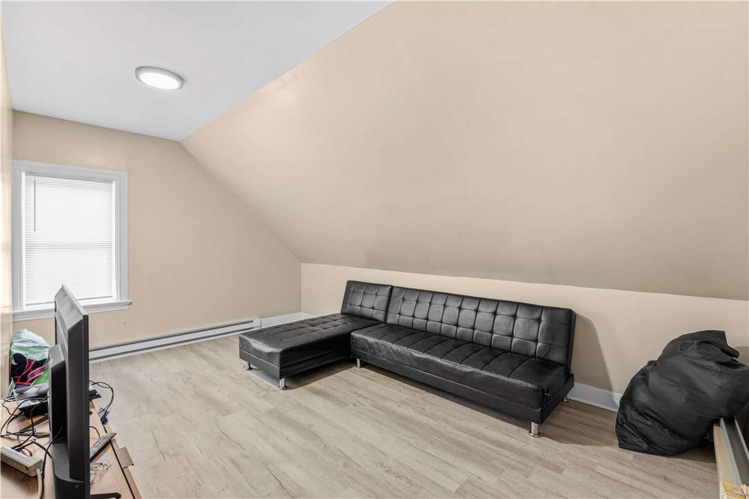 59 Wendell Street Providence, RI 02909 - Photo 22 of 28