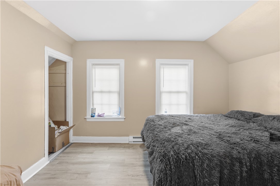59 Wendell Street Providence, RI 02909 - Photo 23 of 28