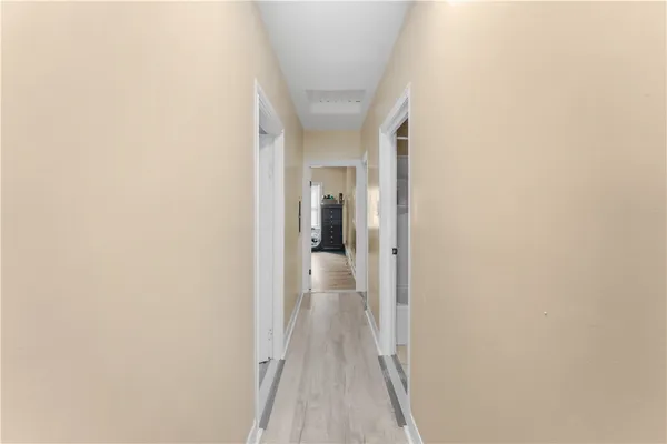 $589,900 | 59 Wendell Street, Providence, RI 02909
