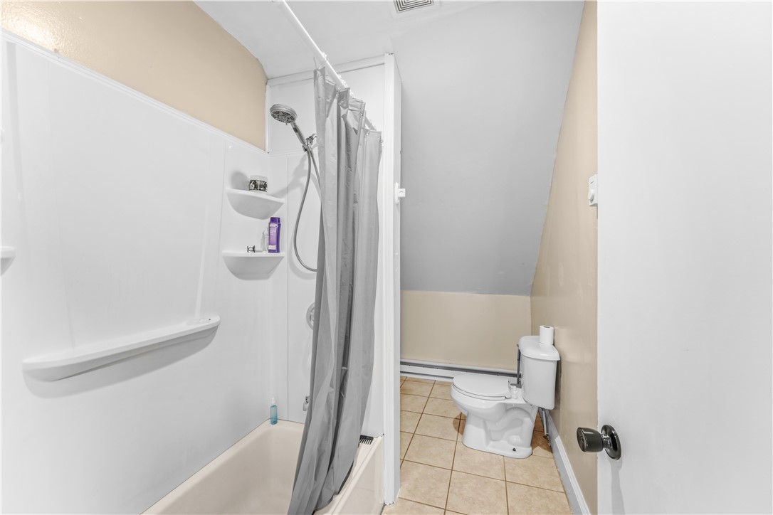 59 Wendell Street Providence, RI 02909 - Photo 25 of 28