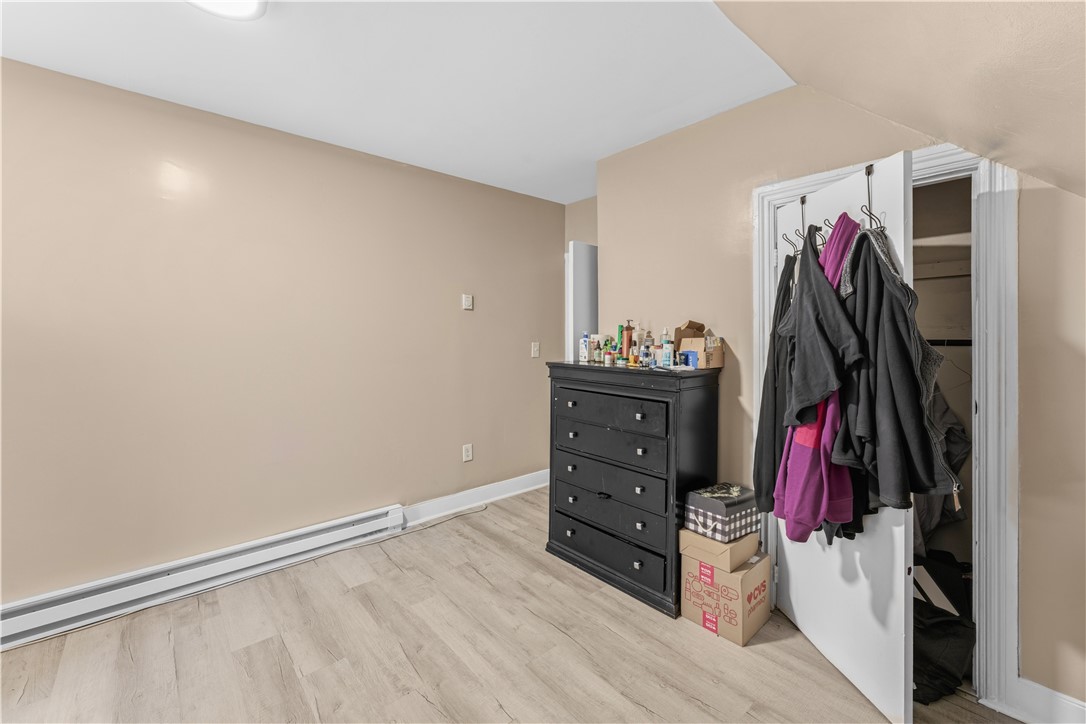 59 Wendell Street Providence, RI 02909 - Photo 26 of 28