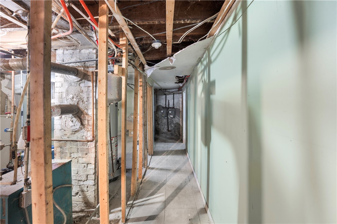 59 Wendell Street Providence, RI 02909 - Photo 28 of 28