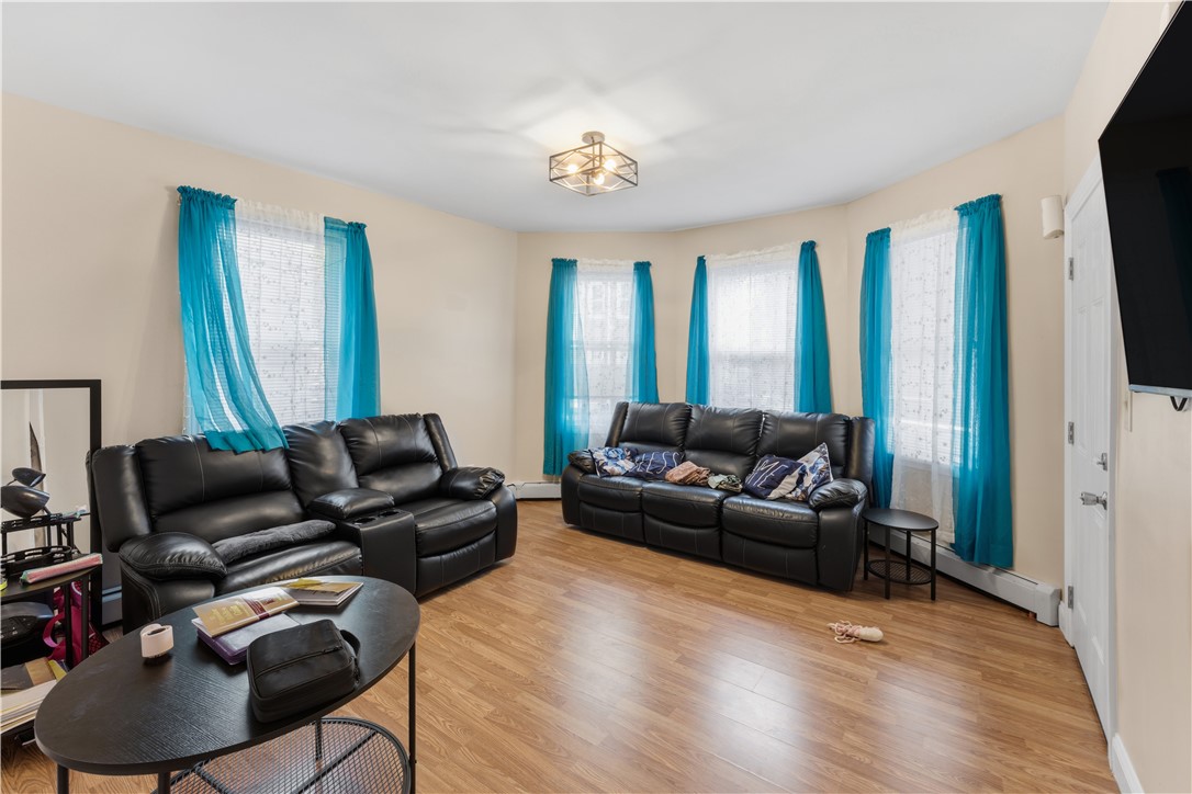 59 Wendell Street Providence, RI 02909 - Photo 6 of 28