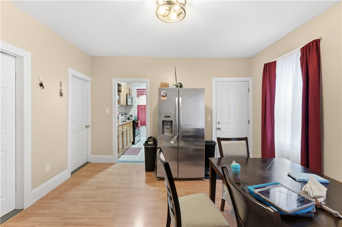 59 Wendell Street Providence, RI 02909 - Photo 7 of 28