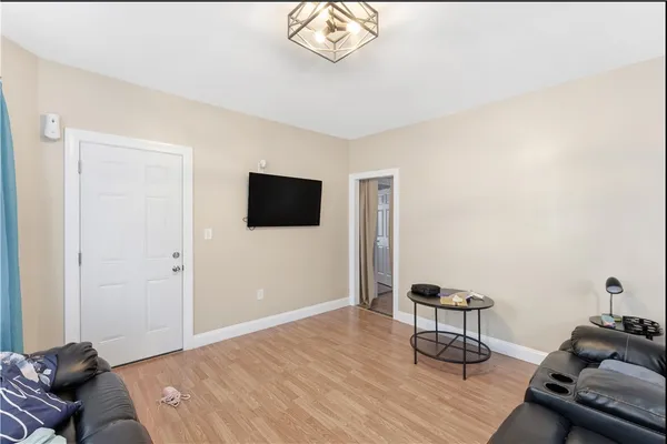 $589,900 | 59 Wendell Street, Providence, RI 02909