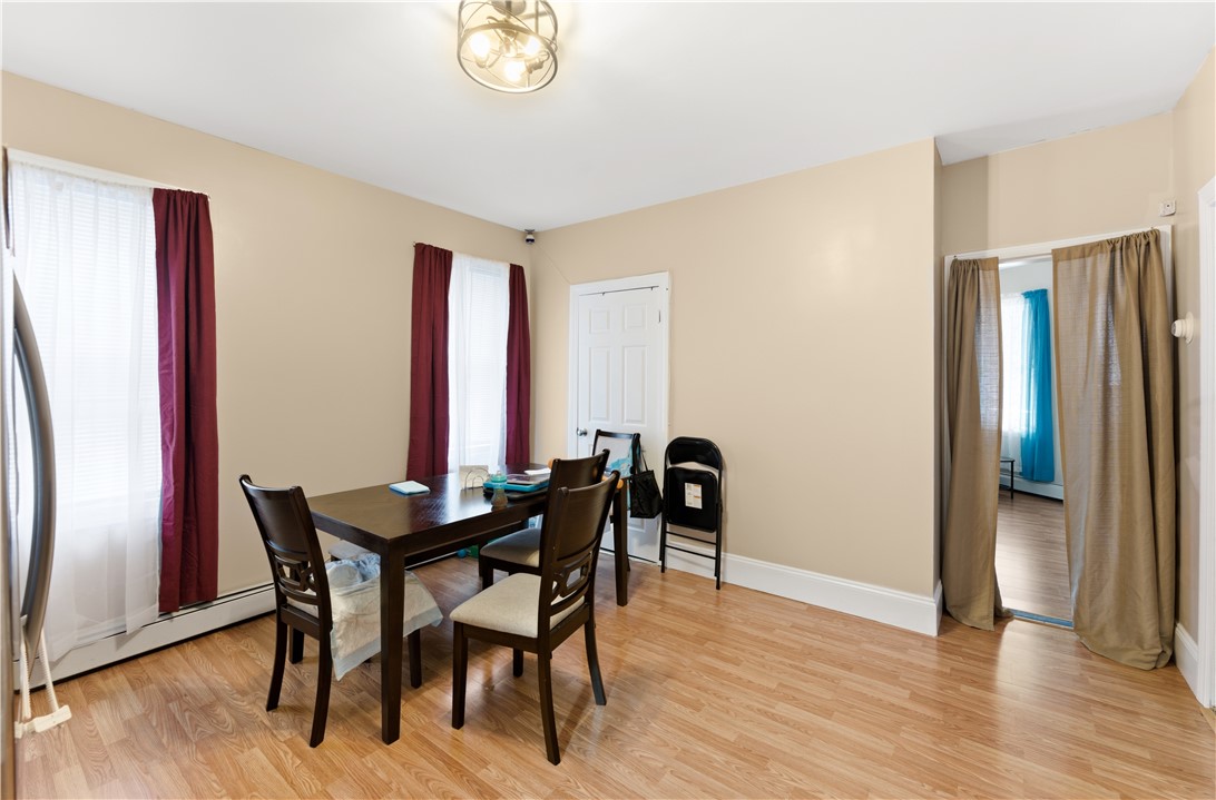 59 Wendell Street Providence, RI 02909 - Photo 9 of 28