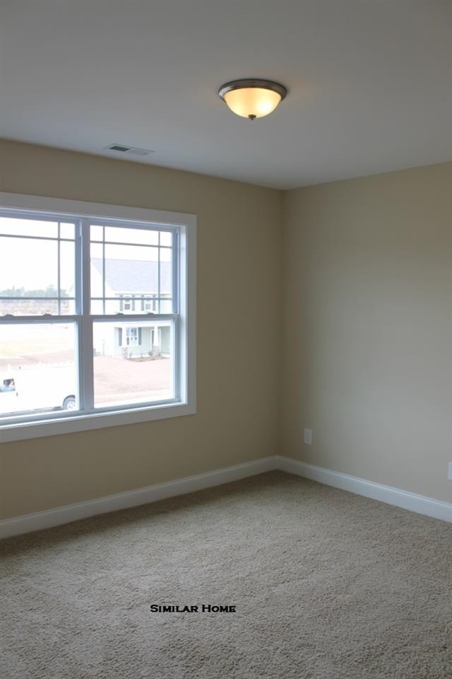301 Catamaran Road Swansboro, NC 28584 - Photo 15 of 15 Additional Photo