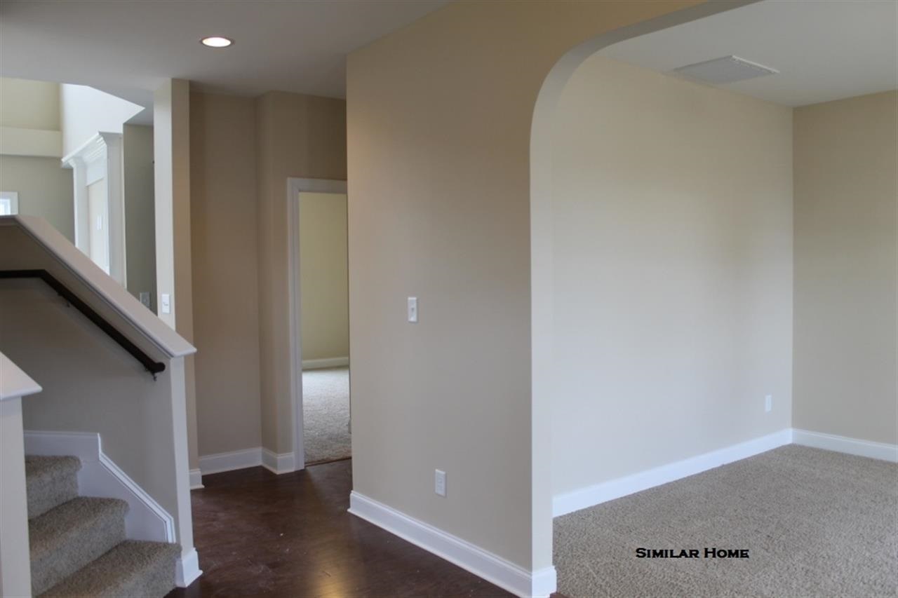 301 Catamaran Road Swansboro, NC 28584 - Photo 3 of 15 Additional Photo