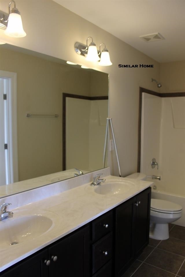301 Catamaran Road Swansboro, NC 28584 - Photo 10 of 15 Additional Photo