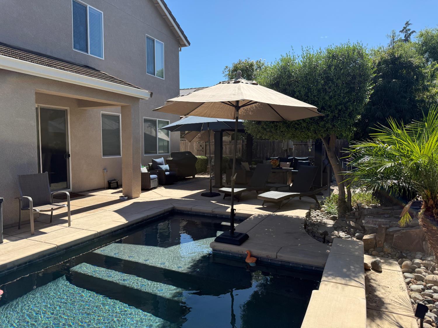 175 Feverfew Street Manteca, CA 95337 - Photo 59 of 59