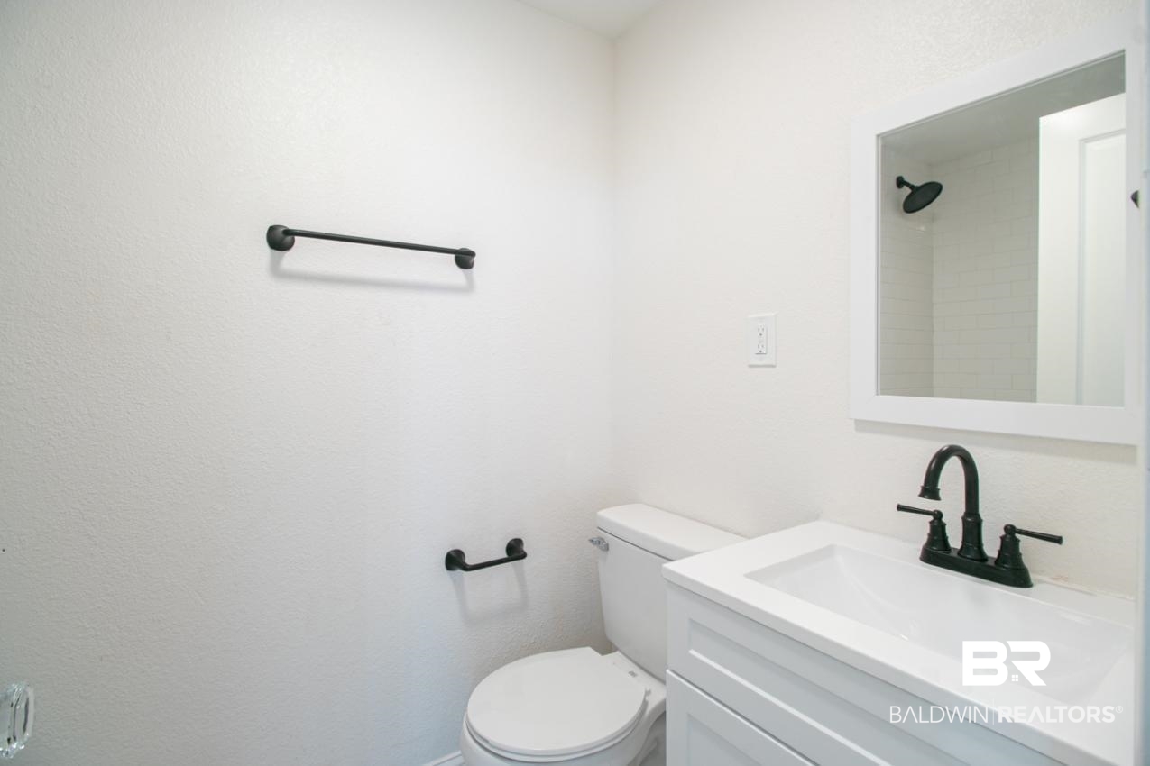 814 South Broad Street Mobile, AL 36603 - Photo 17 of 29