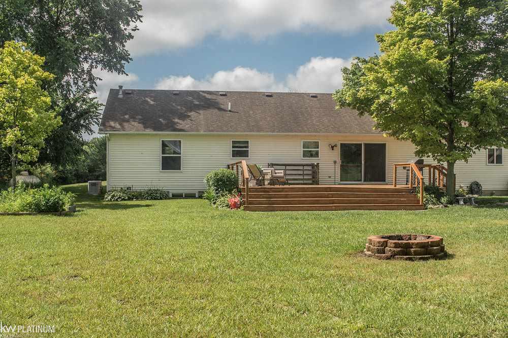 4952 Witt Road St. Clair, MI 48079 - Photo 18 of 18 31352241-17.JPG