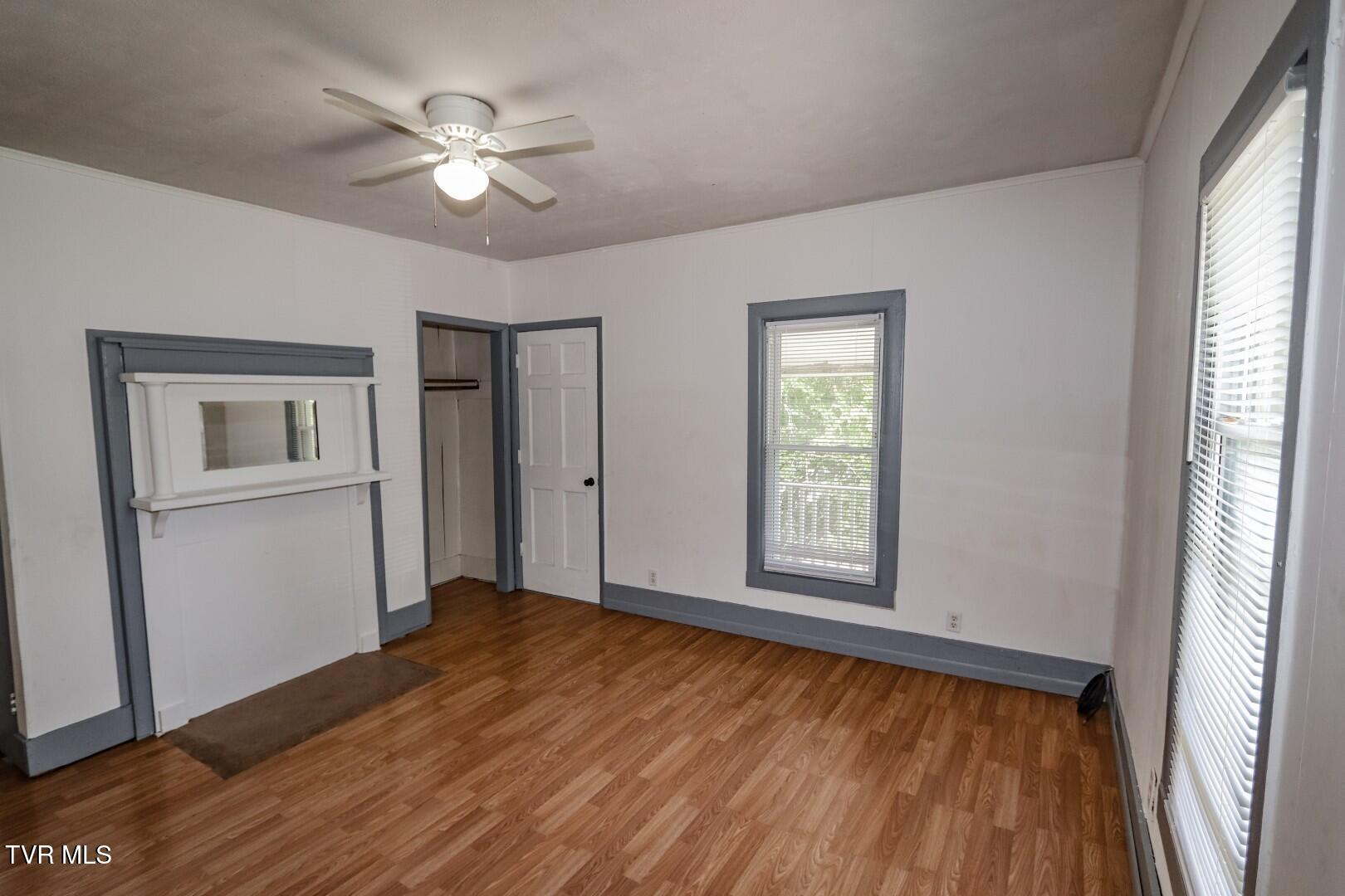 421 Duncan Street Newport, TN 37821 - Photo 14 of 56 12
