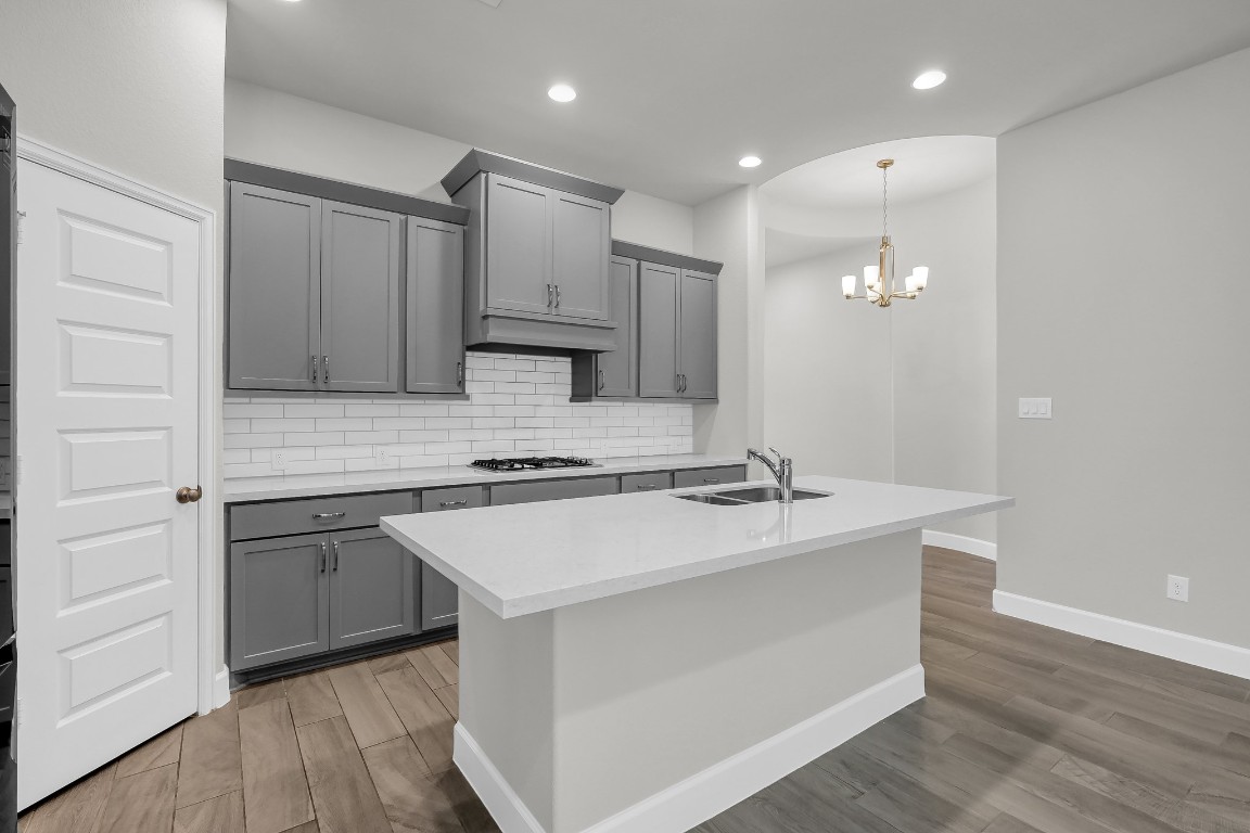 328 Rise Lane Montgomery, TX 77316 - Photo 17 of 49