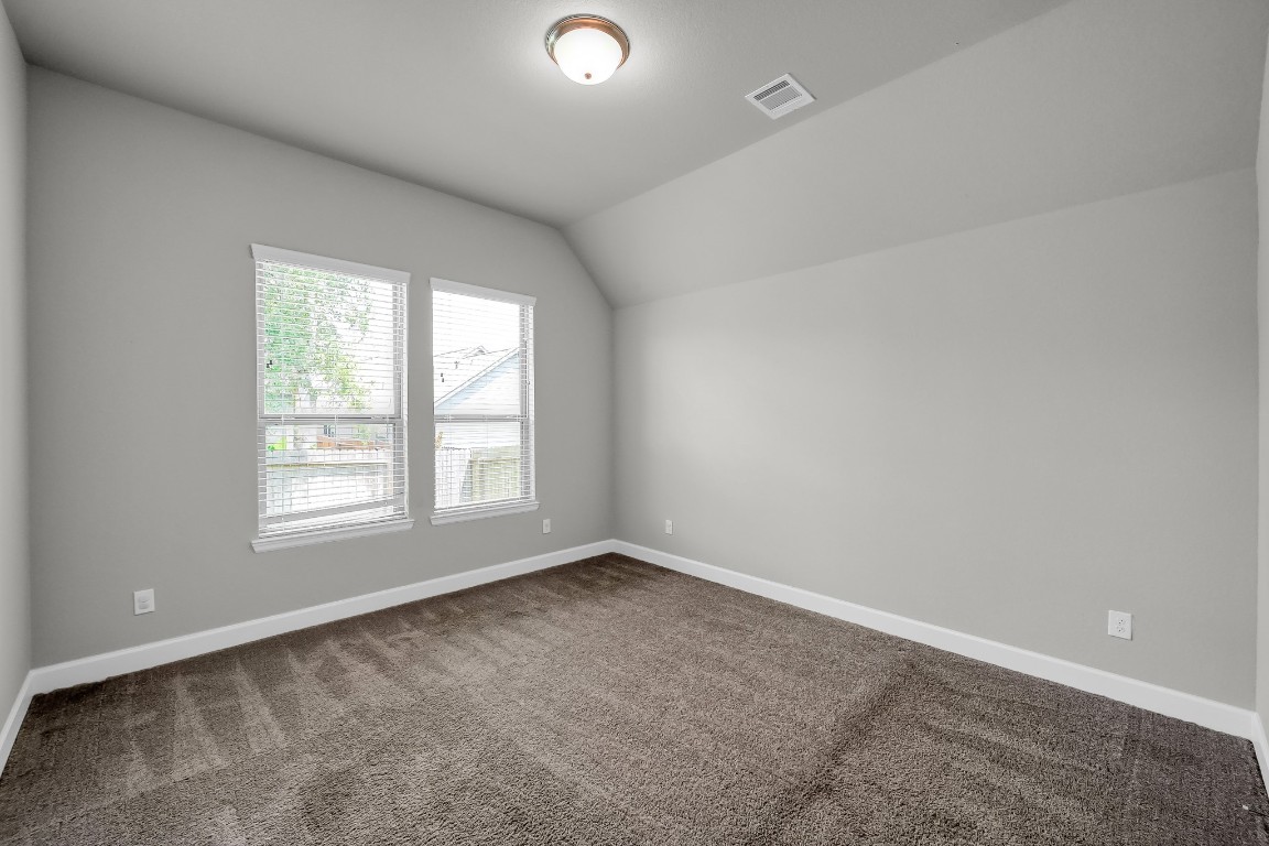 328 Rise Lane Montgomery, TX 77316 - Photo 21 of 49