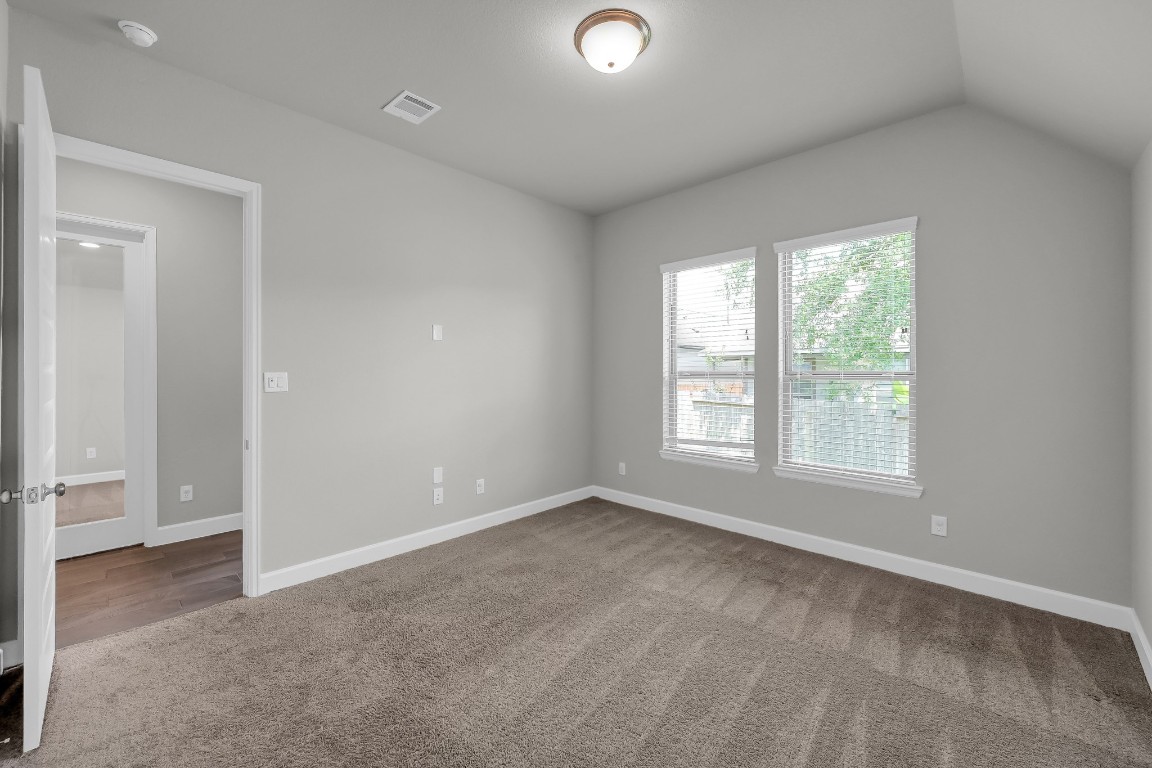 328 Rise Lane Montgomery, TX 77316 - Photo 22 of 49