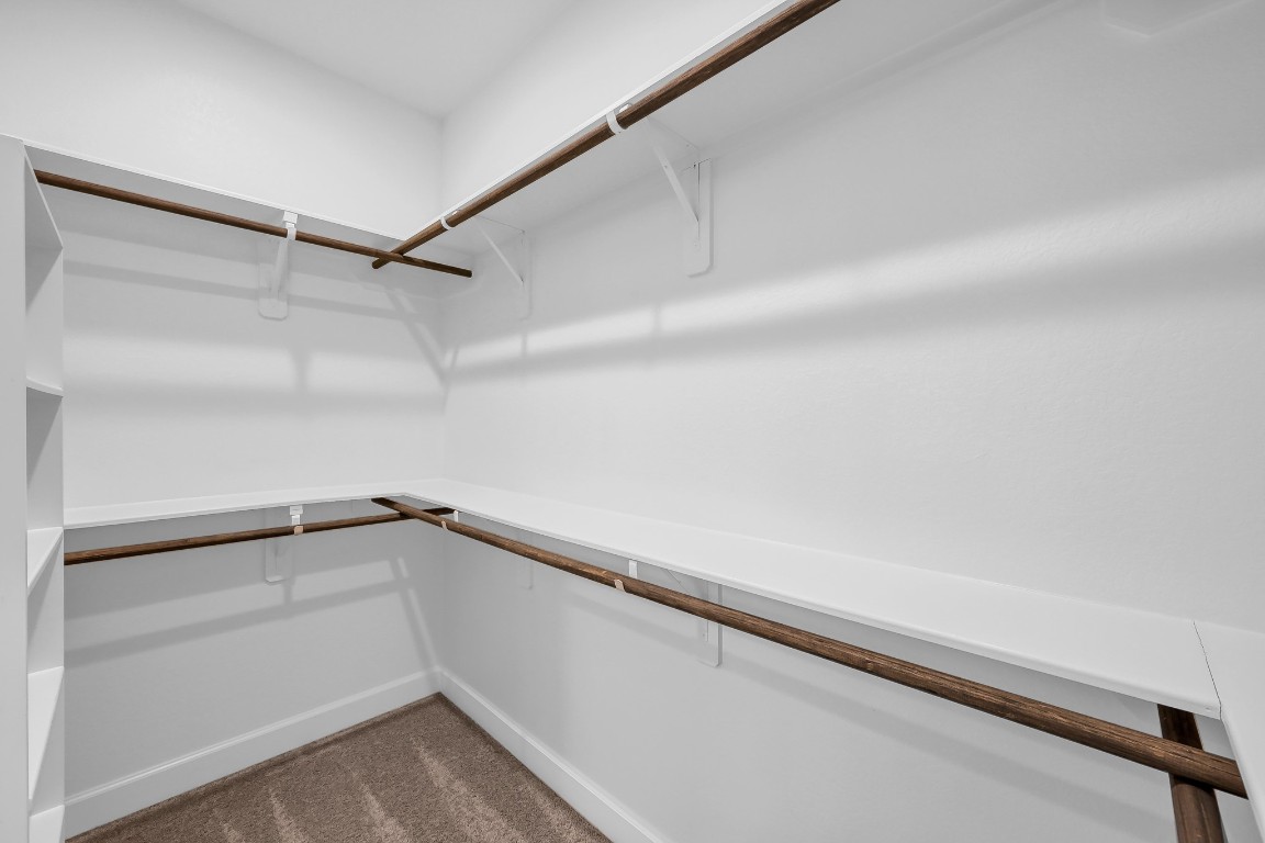 328 Rise Lane Montgomery, TX 77316 - Photo 27 of 49