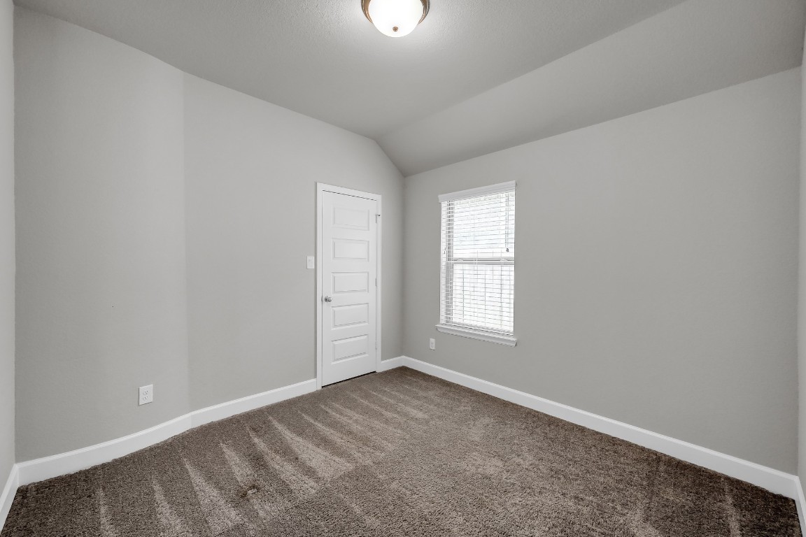 328 Rise Lane Montgomery, TX 77316 - Photo 28 of 49