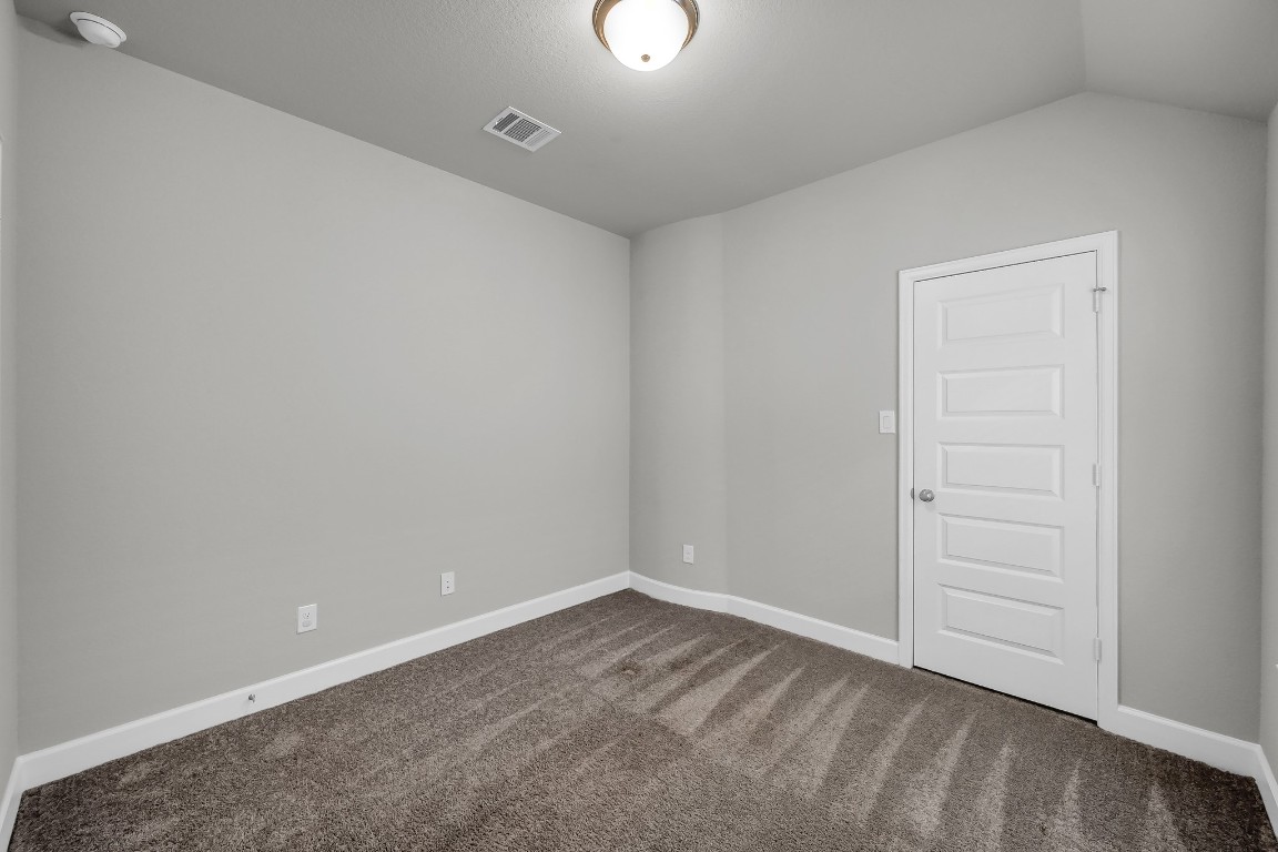 328 Rise Lane Montgomery, TX 77316 - Photo 29 of 49