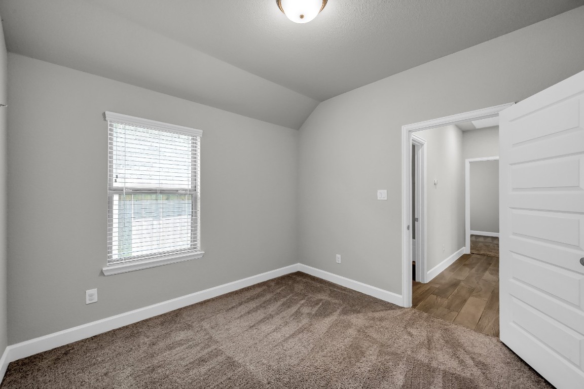 328 Rise Lane Montgomery, TX 77316 - Photo 30 of 49