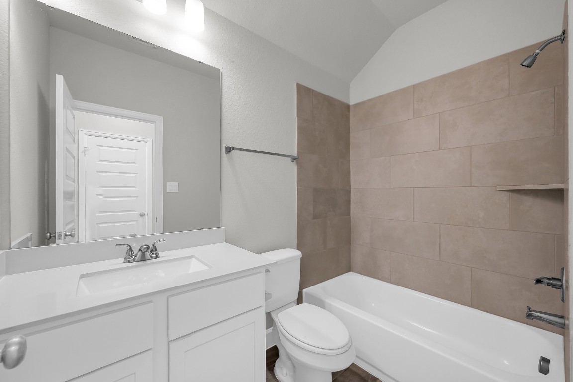 328 Rise Lane Montgomery, TX 77316 - Photo 31 of 49