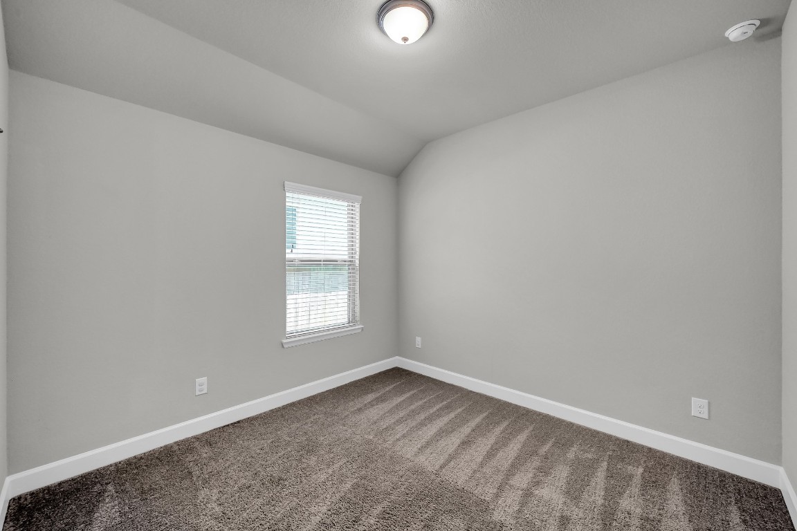 328 Rise Lane Montgomery, TX 77316 - Photo 32 of 49