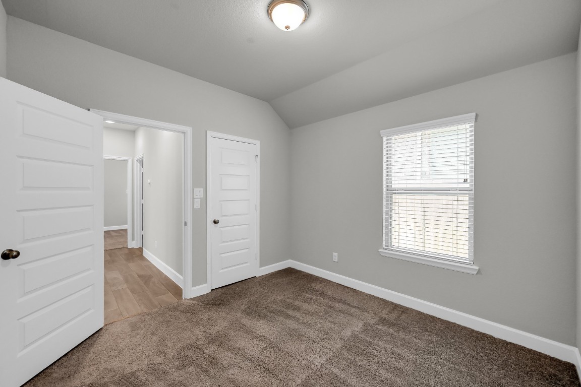 328 Rise Lane Montgomery, TX 77316 - Photo 33 of 49