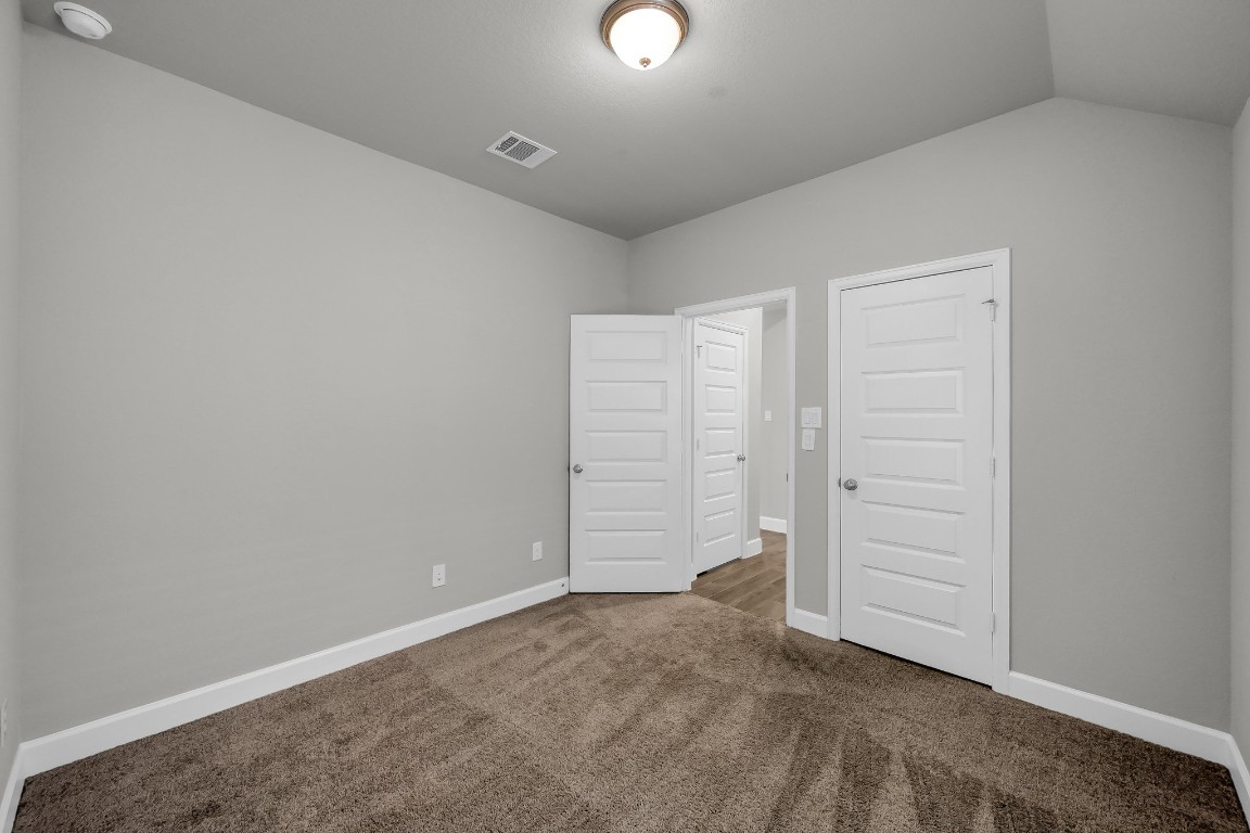 328 Rise Lane Montgomery, TX 77316 - Photo 34 of 49