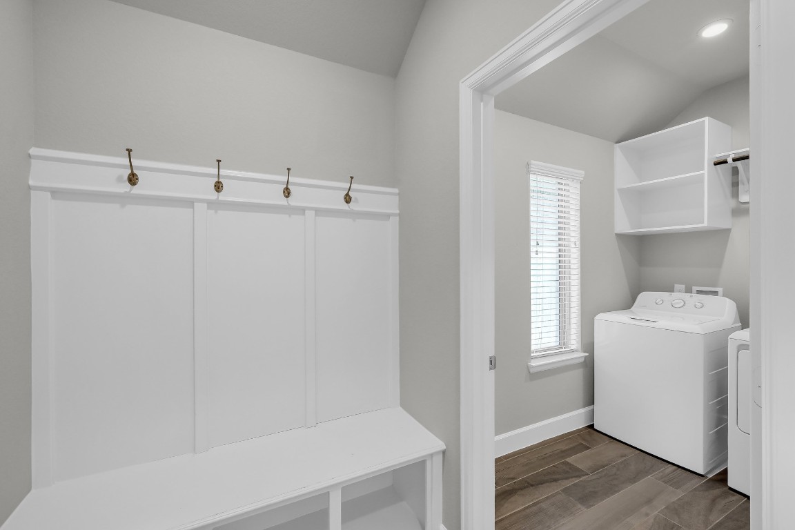 328 Rise Lane Montgomery, TX 77316 - Photo 35 of 49