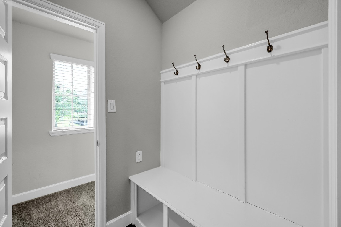 328 Rise Lane Montgomery, TX 77316 - Photo 36 of 49