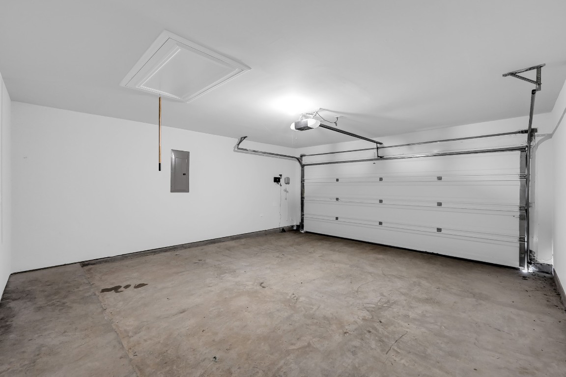 328 Rise Lane Montgomery, TX 77316 - Photo 38 of 49