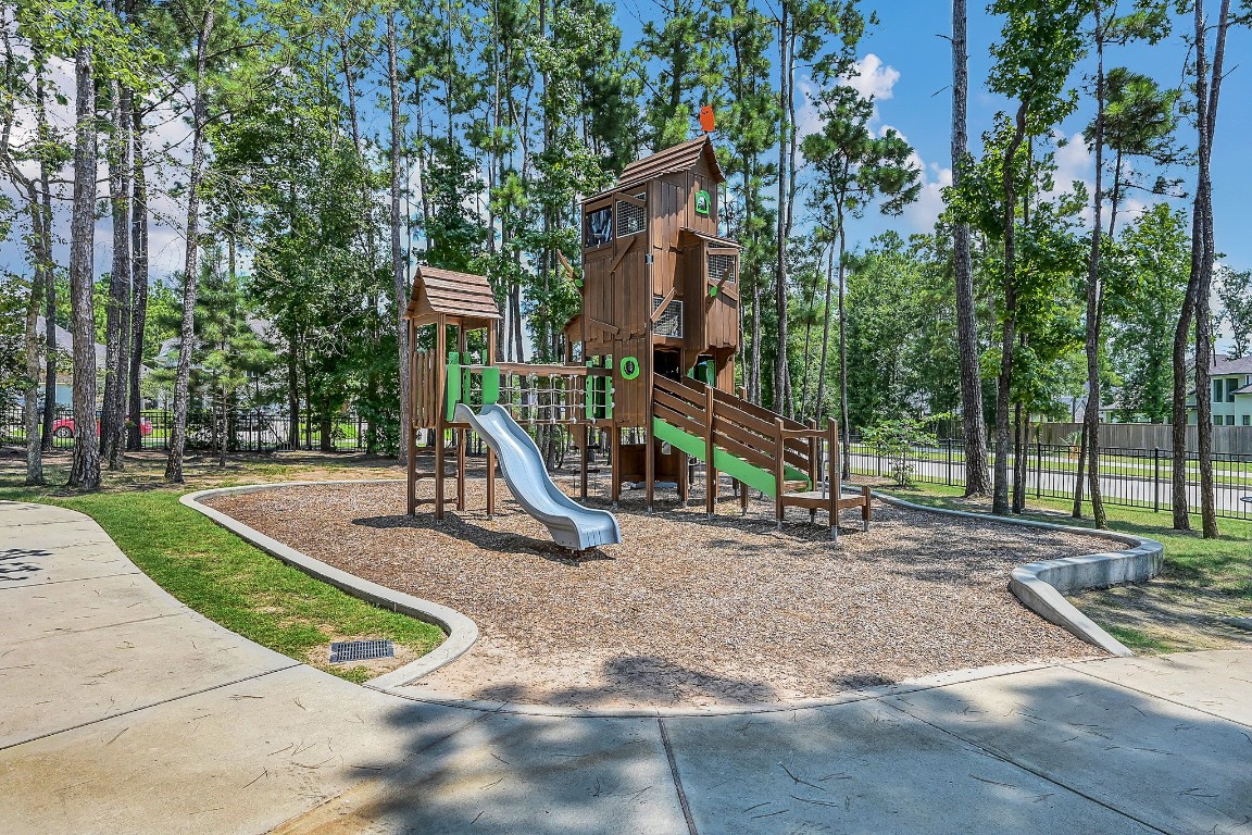 328 Rise Lane Montgomery, TX 77316 - Photo 43 of 49