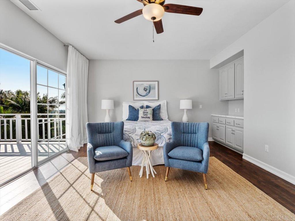 1780 Laurel Road Oceanside, CA 92054 - Photo 14 of 46 a living room with furniture and a window