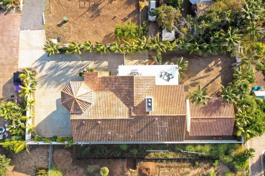 1780 Laurel Road Oceanside, CA 92054 - Photo 38 of 46 a view of outdoor space and yard