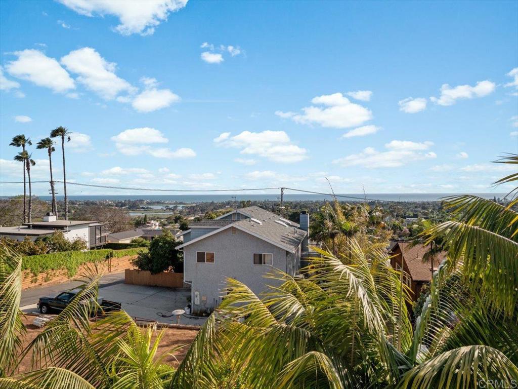 1780 Laurel Road Oceanside, CA 92054 - Photo 40 of 46 a view of a city with lawn chairs