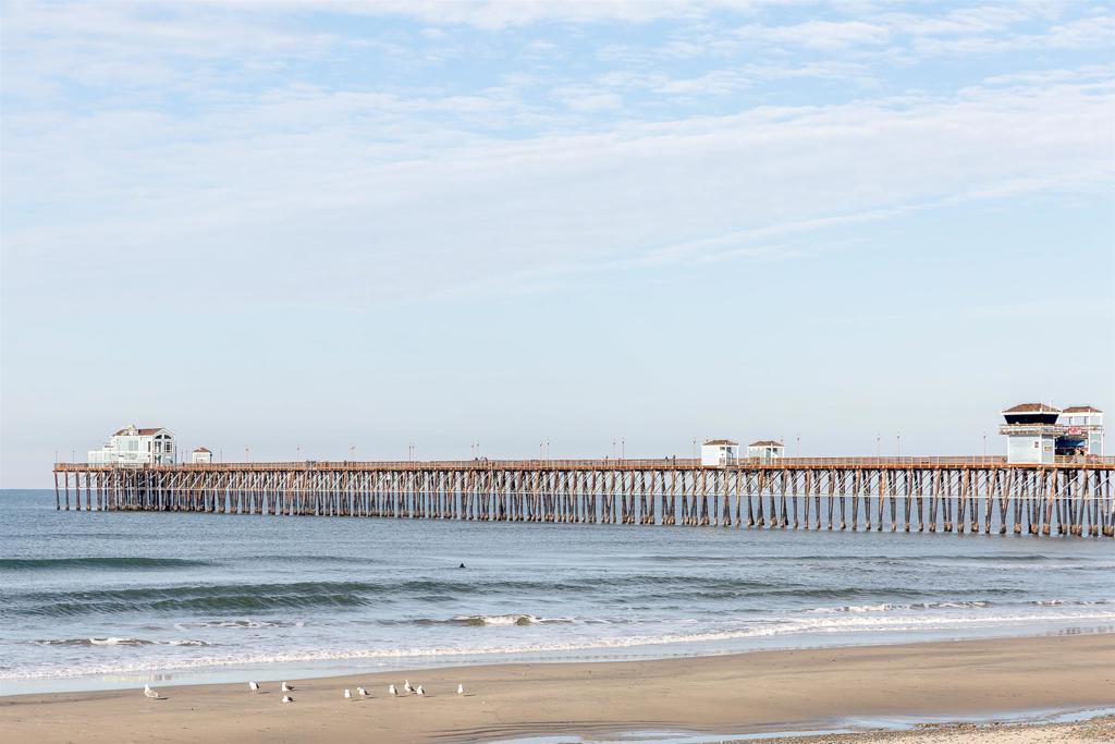 1780 Laurel Road Oceanside, CA 92054 - Photo 44 of 46 a view of a terrace