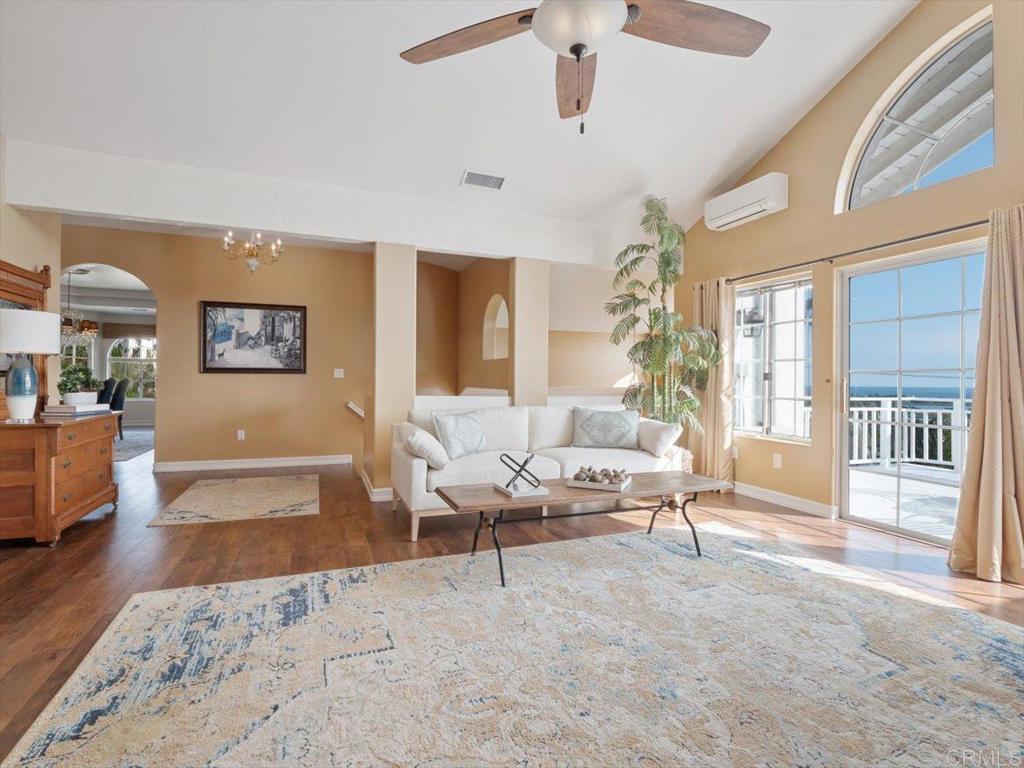 1780 Laurel Road Oceanside, CA 92054 - Photo 5 of 46 a living room with furniture and a large window