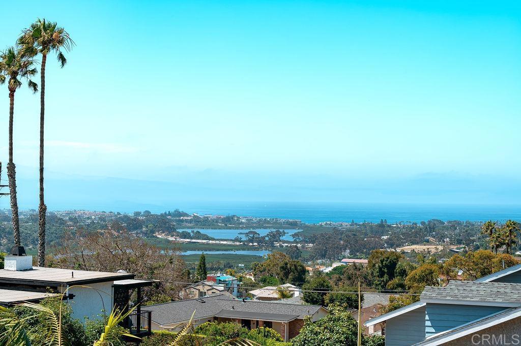 1780 Laurel Road Oceanside, CA 92054 - Photo 10 of 46 a view of a city