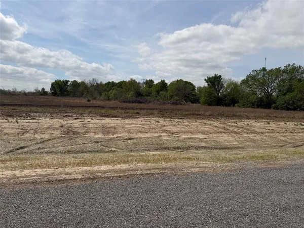 a view of a lake view