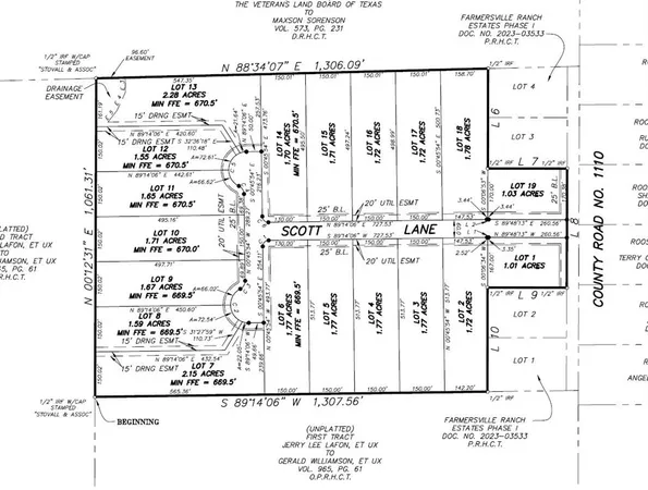 a black and white photo of a black and white photo