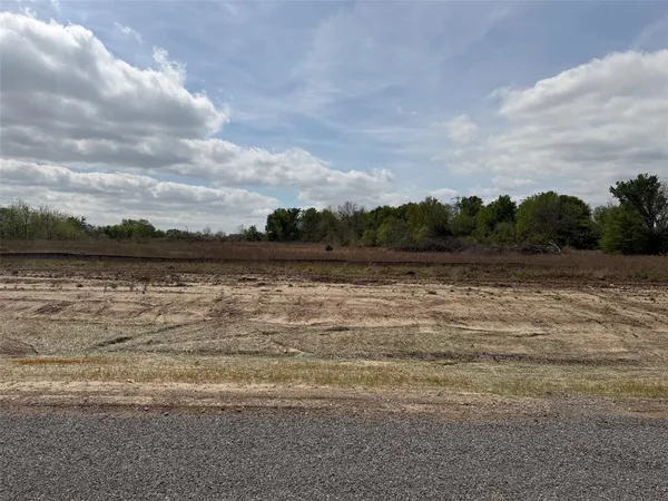 a view of a lake view