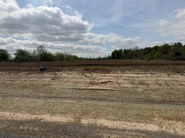 a view of lake view and mountain