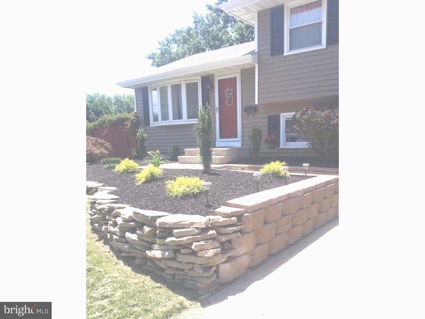 114 Miry Brook Road Hamilton, NJ 08690 - Photo 2 of 10 Gallery Image 2