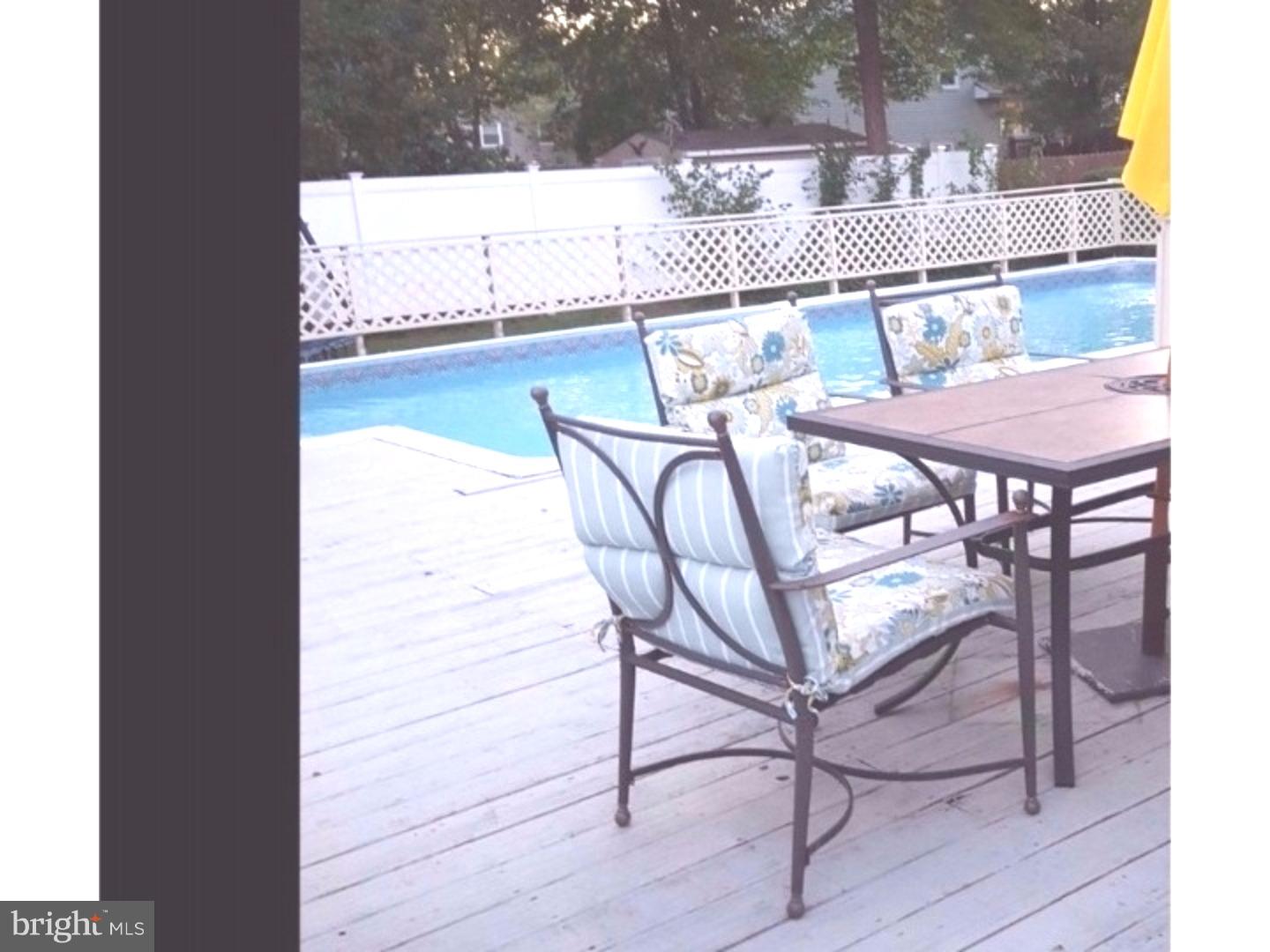 114 Miry Brook Road Hamilton, NJ 08690 - Photo 6 of 10 Gallery Image 6