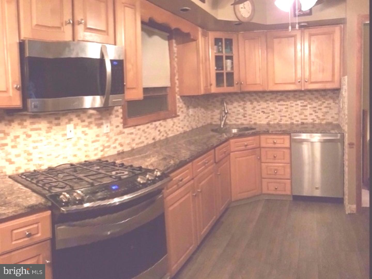 114 Miry Brook Road Hamilton, NJ 08690 - Photo 7 of 10 Gallery Image 7