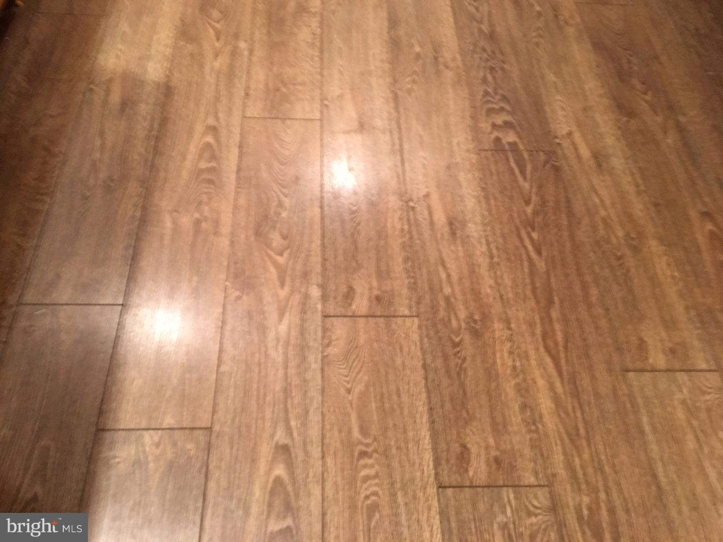 114 Miry Brook Road Hamilton, NJ 08690 - Photo 10 of 10 Gallery Image 10