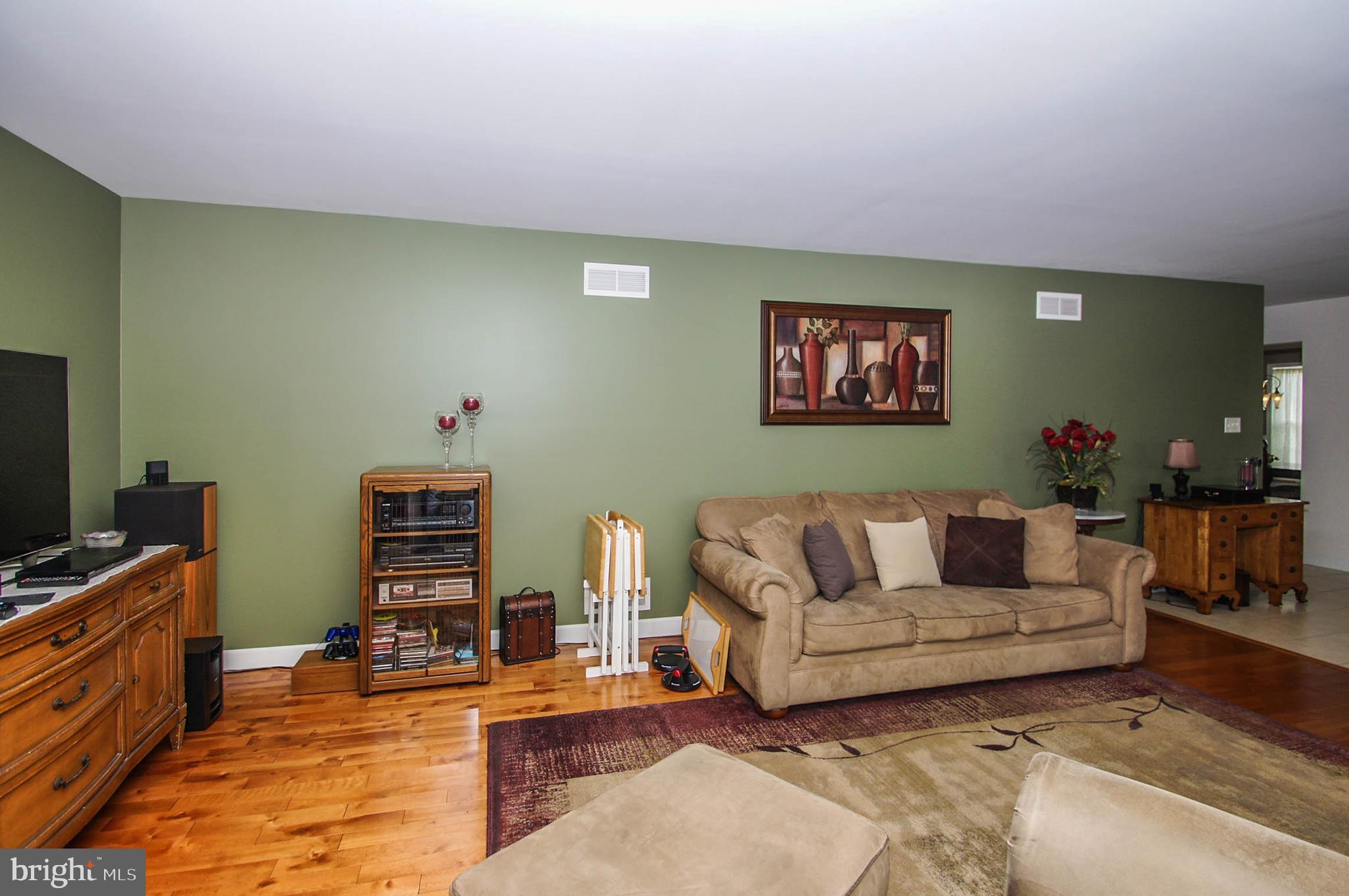 1214 Earl Road Leesport, PA 19533 - Photo 21 of 42 Gallery Image 21
