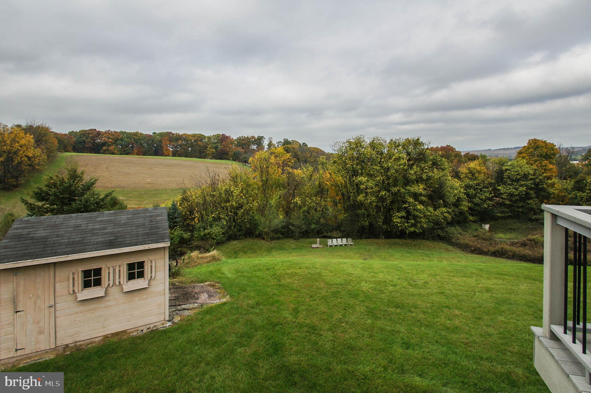 1214 Earl Road Leesport, PA 19533 - Photo 41 of 42 Gallery Image 41