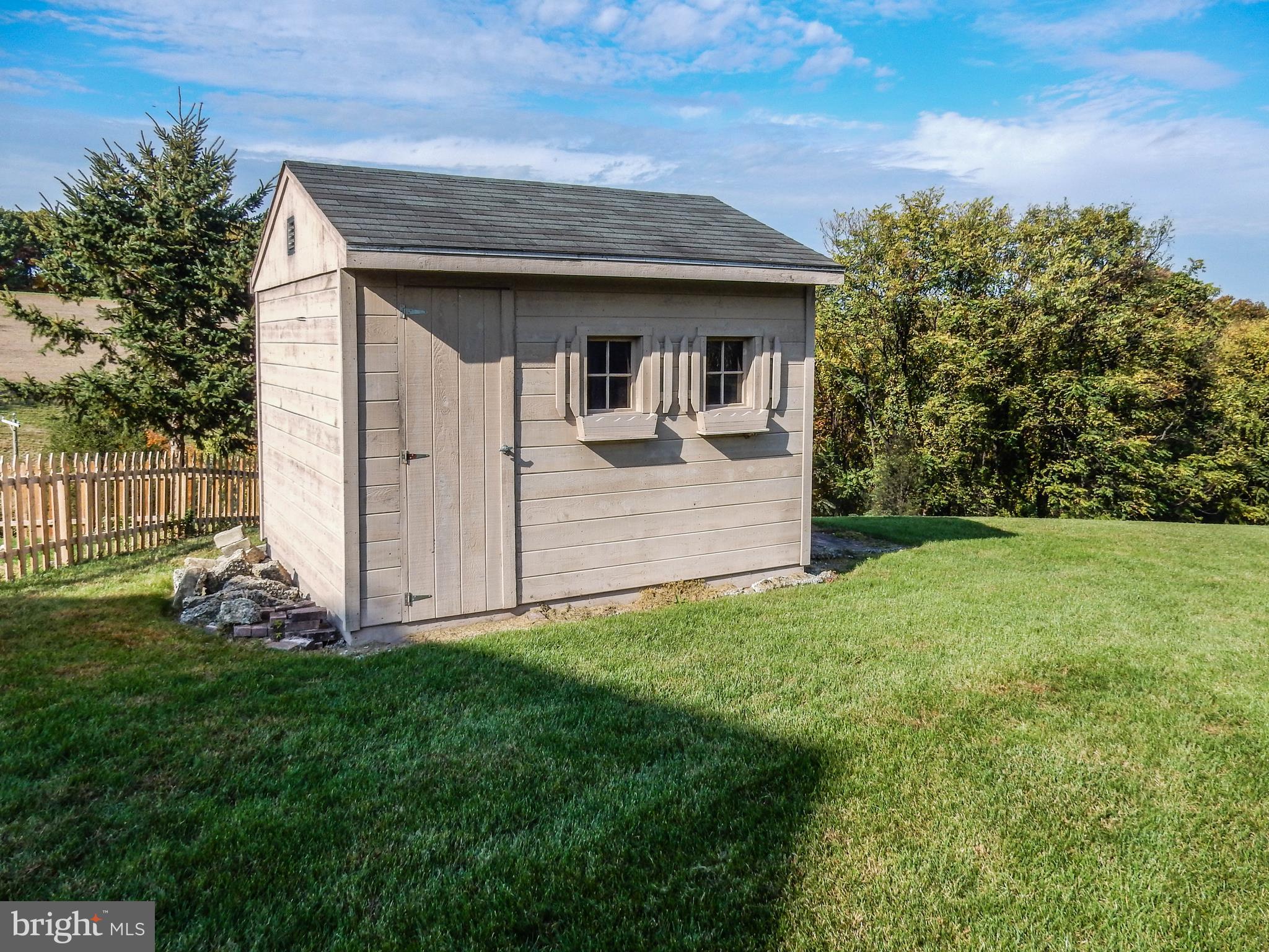 1214 Earl Road Leesport, PA 19533 - Photo 42 of 42 Gallery Image 42