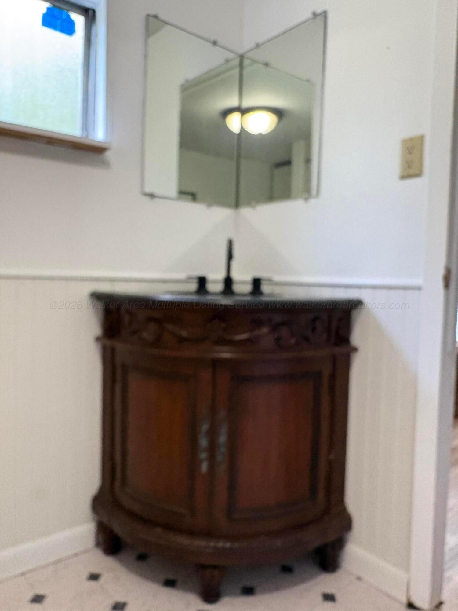 3331 Bird Farm Road Jasper, AL 35503 - Photo 10 of 17 Gallery Image 10